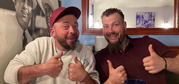 Family remembers unbreakable bond of 2 cousins killed in tragic crash near Strawberry Reservoir