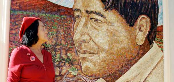 What we learned from The New York Times' investigation into Cesar Chavez