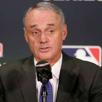 MLB partners with Polymarket, makes integrity pact with federal commission on prediction markets