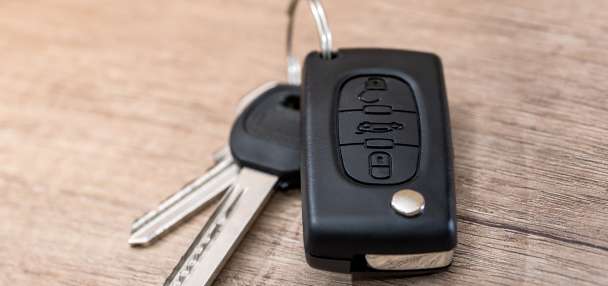 How buyers can steer clear of buying a car with a stolen identity as VIN cloning surges