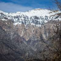 Utah's record warmth sparks new avalanche concern; more resorts set to close