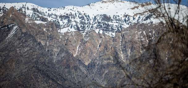 Utah's record warmth sparks new avalanche concern; more resorts set to close