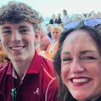 Body of American student who went missing in Barcelona has been found, police in Spain say