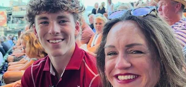 Body of American student who went missing in Barcelona has been found, police in Spain say