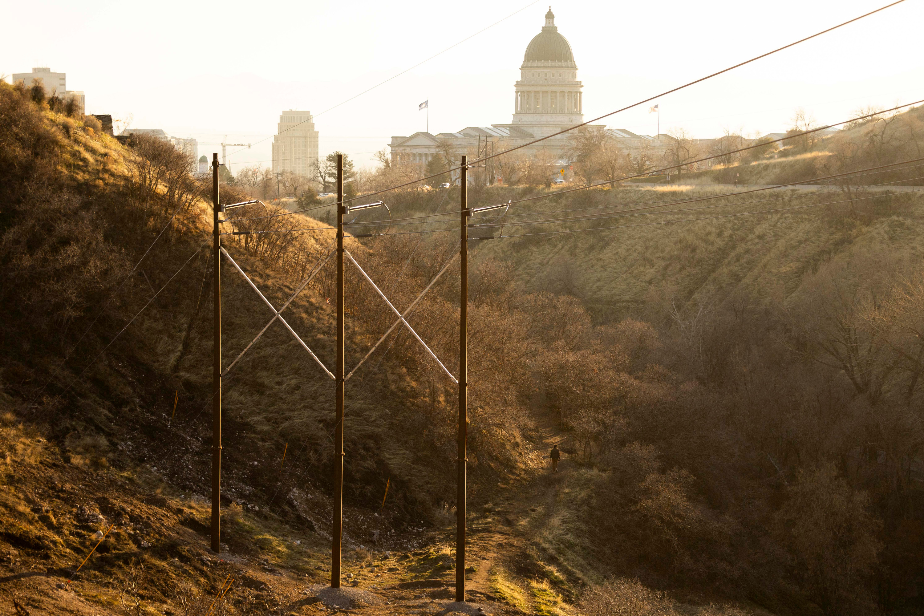 Top Outdoors story anchor