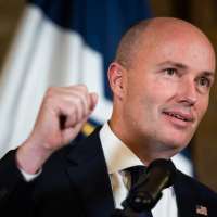 'We need an ICE facility': Cox expresses support for immigrant detention center