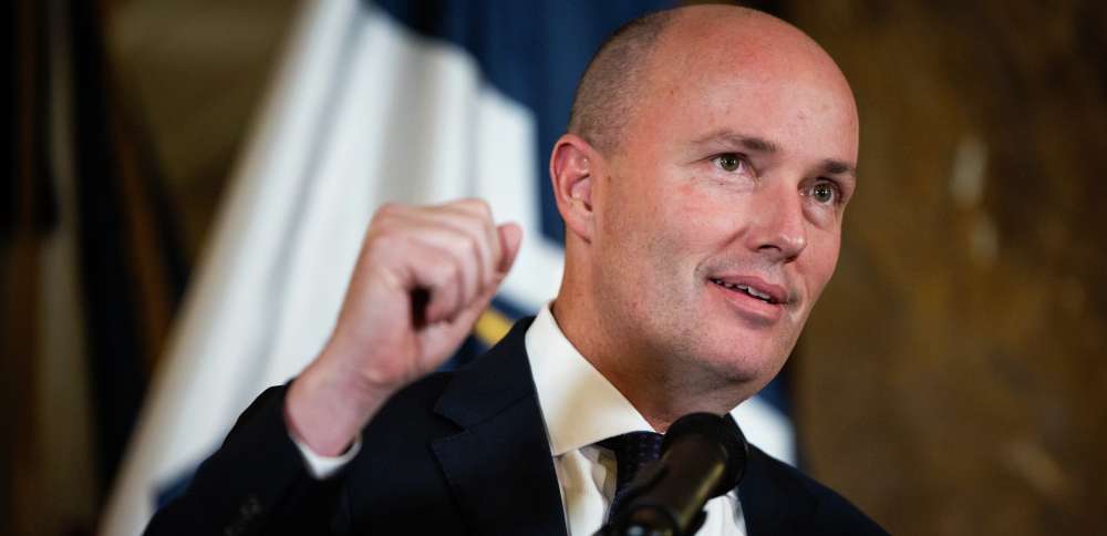 'We need an ICE facility': Cox expresses support for immigrant detention center