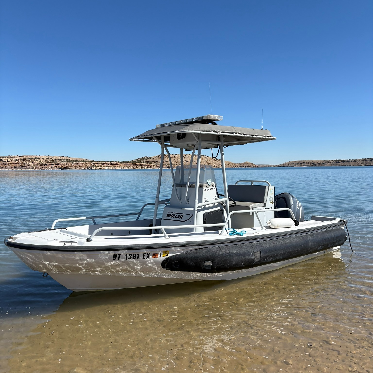 Body of 67-year-old man recovered from Starvation Reservoir