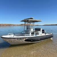 Body of 67-year-old man recovered from Starvation Reservoir