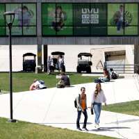 Utah Valley University receives $500K to expand essential resources for students