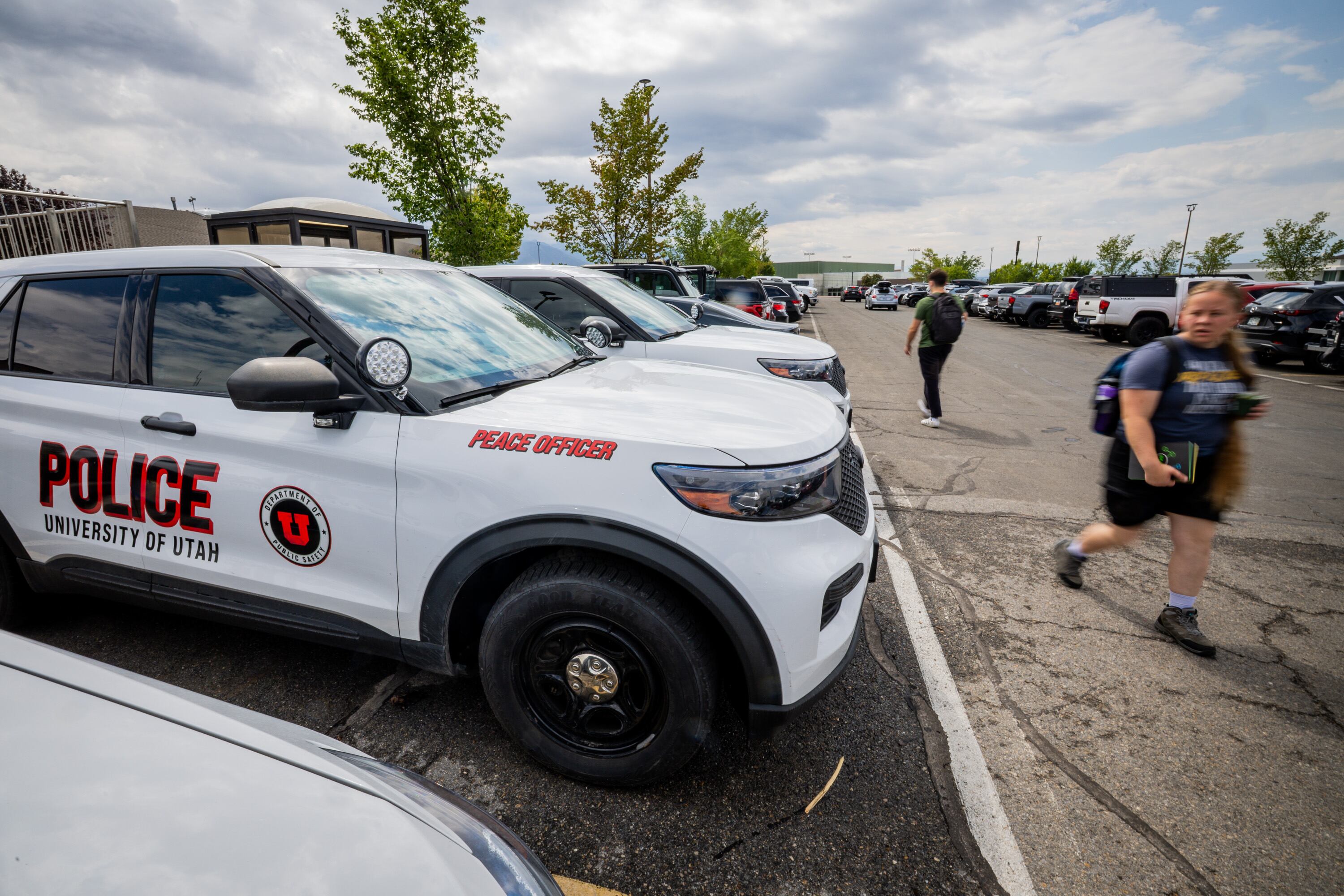 How 'everyday guardians' can help prevent mass shootings