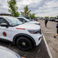 How 'everyday guardians' can help prevent mass shootings