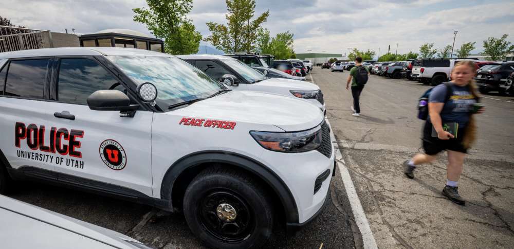 How 'everyday guardians' can help prevent mass shootings