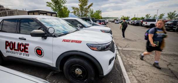 How 'everyday guardians' can help prevent mass shootings