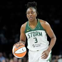 WNBA players briefed on a transformational 7-year CBA with a $7M 2026 salary cap