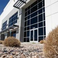 Salt Lake City unsure what DHS pause means for proposed ICE 'mega center'