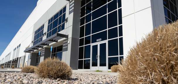 Salt Lake City adopts emergency water ordinance that also complicates ICE facility