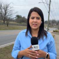 Nashville immigration reporter Estefany Rodríguez released from ICE custody