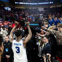 Holy Score: What's next for BYU after massive investment leads to unsatisfying football, MBB finishes