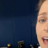 Have You Seen This? Jingle teaches you how to air fry a burger