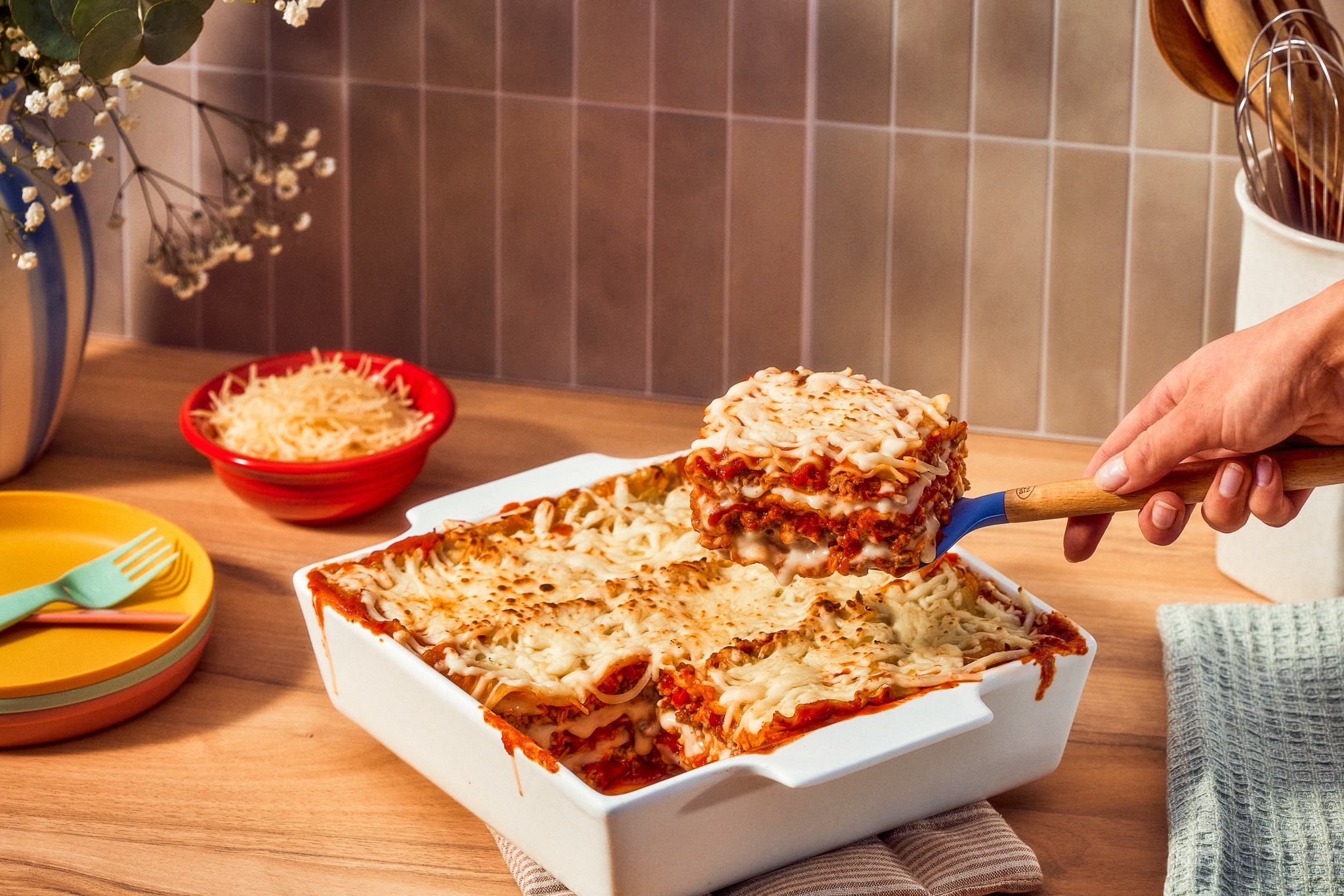 Cottage cheese comeback: Why this high-protein food is trending again