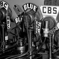 CBS News shutters its storied radio news service after nearly a century, ending an era