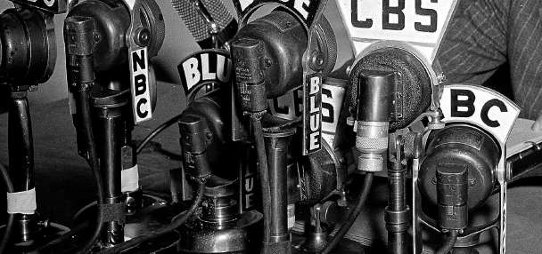 Top Features story anchor