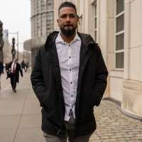 Guardians won't have to pay Clase, Ortiz while MLB continues gambling investigation and trial looms