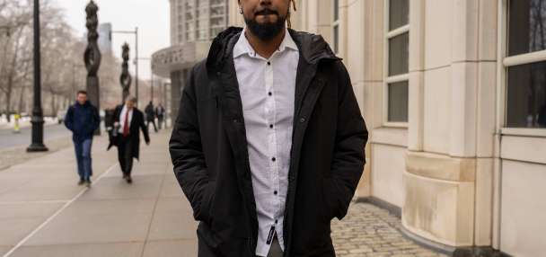 Guardians won't have to pay Clase, Ortiz while MLB continues gambling investigation and trial looms