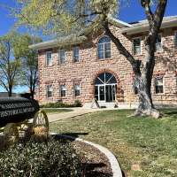 New exhibit showcases Native American artifacts in Washington County