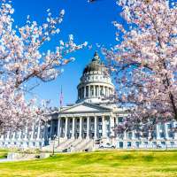 Cox signs bills on open carry for firearms, taxes for adult content online