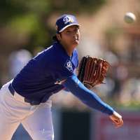 MLB season preview: Robot umpires, Dodgers try for 3 in row, Rays return to Trop as lockout looms