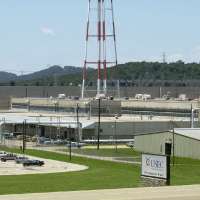 Trump officials announce 10-gigawatt data center, gas plants for former Ohio uranium site