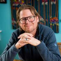 Utah native finds his calling preserving Mayan languages