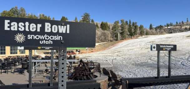 Top Features story anchor