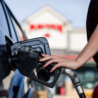 Utah gas prices continue to soar, surpass $4 per gallon in some counties