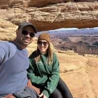 Utah couple reeling after thieves steal U‑Haul during cross‑country move