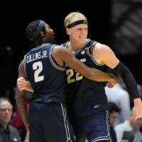 Loss to Arizona exposes primary difference between Utah State and power programs