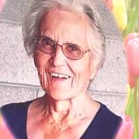 Community gathers in Loa to remember Margaret Oldroyd, woman killed in Wayne County