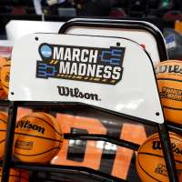 NCAA asks court to stop DraftKings from using trademarked terms such as 'March Madness'