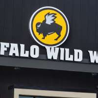 Bracket busted? Find comfort in these food deals