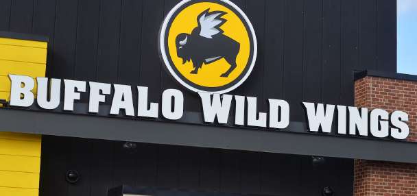 Top Utah story anchor