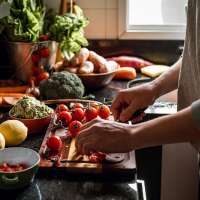 Should you try the 75 Hard challenge? Experts warn the risks may outweigh the benefits