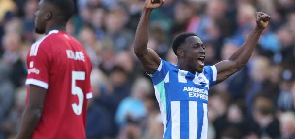 Liverpool and Chelsea slump to bruising Premier League defeats as Champions League concerns mount