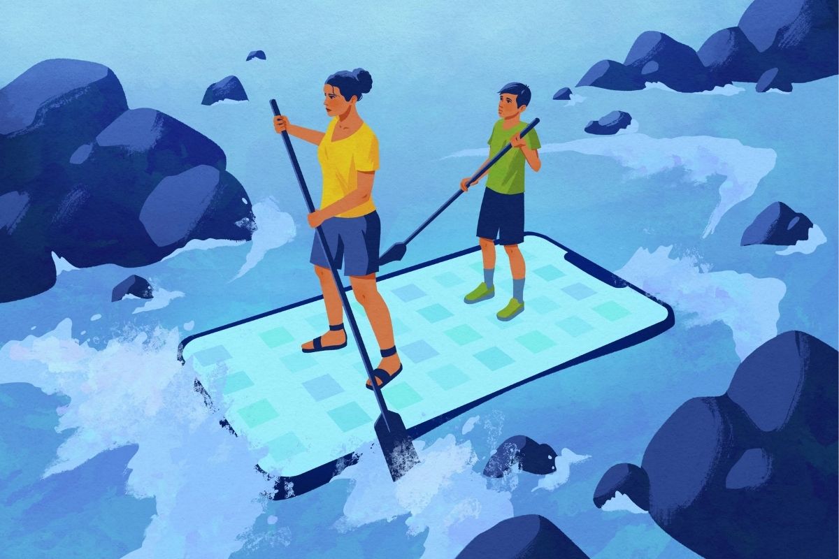 How Utah plans to turn the tide on porn