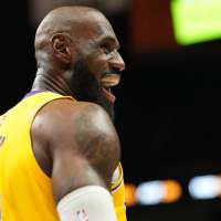 Is LeBron James running out of records to chase? How his list of accomplishments keeps growing