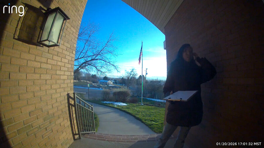 Misinformation surrounding Prop 4: Can misleading voters carry legal consequences?