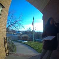 Misinformation surrounding Prop 4: Can misleading voters carry legal consequences?