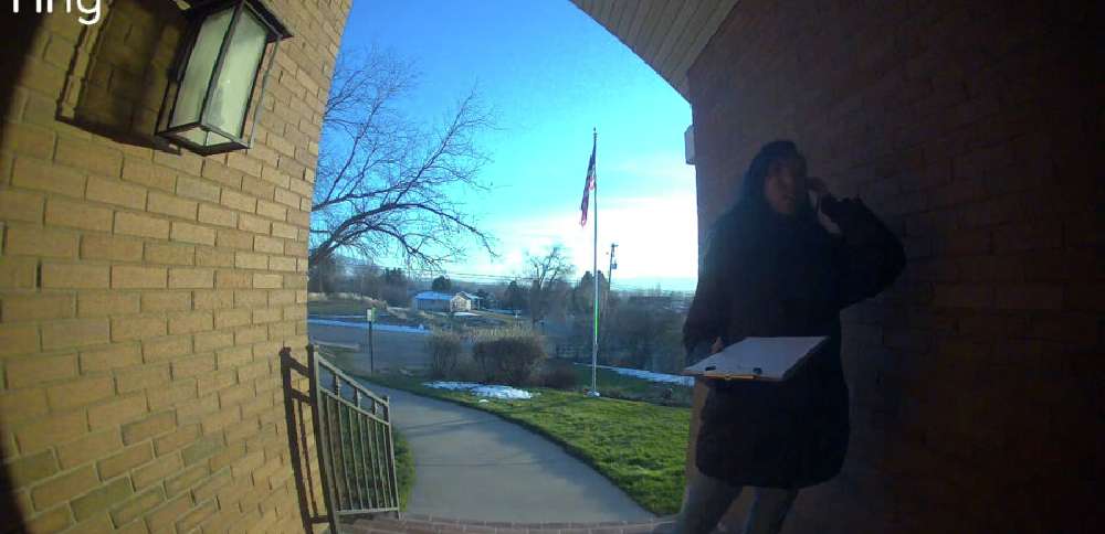 Misinformation surrounding Prop 4: Can misleading voters carry legal consequences?