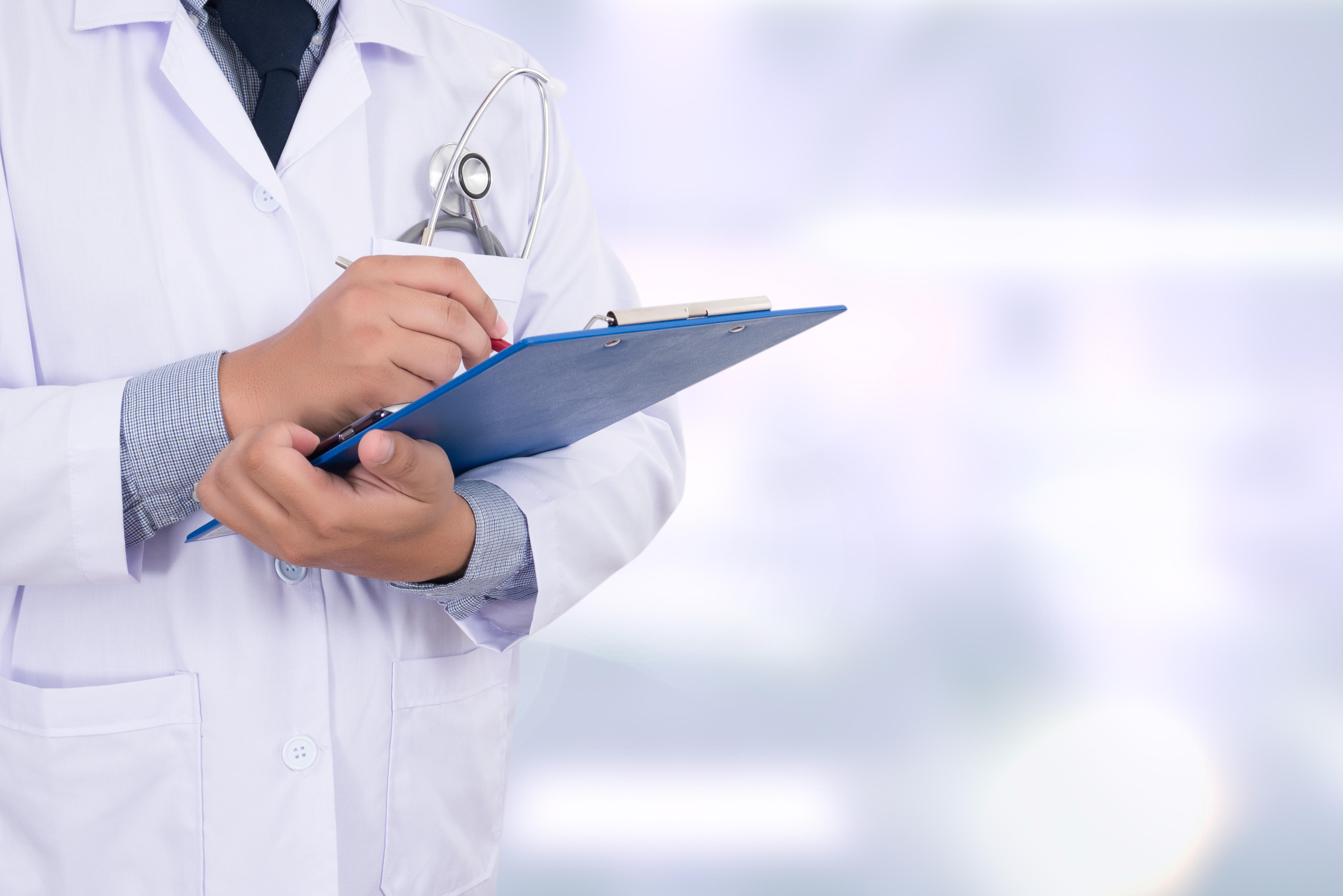 A recent report says care providers who don't listen to their patients are a contributor to birth trauma.